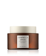 SKIN1004 Madagascar Centella Probio-Cica Enrich Cream Dagcrème 50 ml