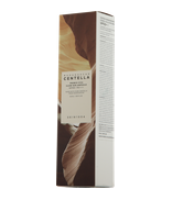 SKIN1004 Madagascar Centella Probio-Cica Glow Sun Ampoule SPF 50+ Gezichtscrème 50 ml