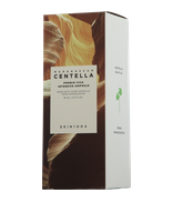 SKIN1004 Madagascar Centella Probio-Cica Intensive Ampoule Serum 95 ml