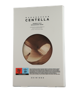 SKIN1004 Madagascar Centella Probio-Cica Nourishing Mask Verzorgingsmasker