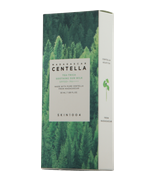 SKIN1004 Madagascar Centella Tea-Trica Soothing Sun Milk SPF 50+ Gezichtslotion 50 ml