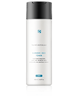 SkinCeuticals Cleanse Blemish + Age Toner 200ml