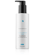 SkinCeuticals Cleanse Gentle Cleanser Cream Reinigingscrème