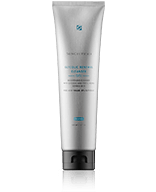 SkinCeuticals Cleanse Glycolic Renewal Cleanser Gel Reinigingsgel 150 ml