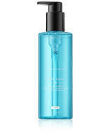 SkinCeuticals Cleanse Simply Clean Gel Reinigingsgel