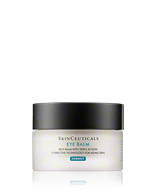 SkinCeuticals Correct Eye Balm 14g