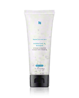 SkinCeuticals Moisturize Hydrating B5 Masque Verzorgingsmasker 75 ml