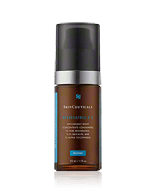 SkinCeuticals Prevent Resveratrol B E Serum 30 ml