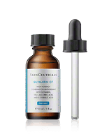 SkinCeuticals Prevent Silymarin CF Serum 30 ml