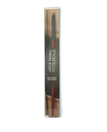 Smashbox Brushes Multitasking Detail Brush Kwast
