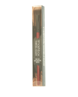 Smashbox Brushes Precise Highligthing Brush Kwast