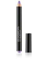 Smashbox Color Correcting Stick Don't be dull Correctie 3,5 g