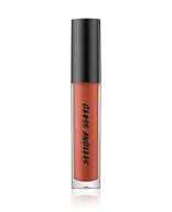 Smashbox Gloss Angeles Lipgloss