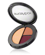 Smashbox Photo Edit Eye Shadow Trio Tag Me Oogschaduw 3,2 g