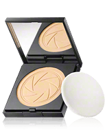 Smashbox Photo Filter Powder Foundation 1 Poeder 9,9 g
