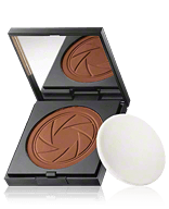 Smashbox Photo Filter Powder Foundation 10 Foundation 9,9 g