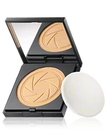 Smashbox Photo Filter Powder Foundation 3 Foundation 9,9 g