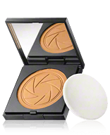 Smashbox Photo Filter Powder Foundation 7 Foundation 9,9 g