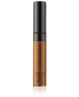 Smashbox Studio Skin Flawless 24 Hour Concealer Correctie