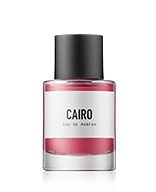 Sober Cairo Eau de Parfum Spray 50 ml