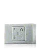 Sober Clean Care Hand & Body Moisturzier Zeep 100 g
