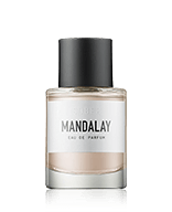 Sober Mandalay Eau de Parfum Spray 50 ml