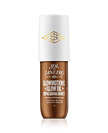Sol de Janeiro Body Copacabana Bronze Glow Motion Body‑oil 75 ml