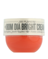 Sol de Janeiro Bom Dia Bright Cream Lichaamscrème