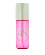 Sol de Janeiro Brazilian Crush Cheirosa '48 240 ml