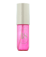 Sol de Janeiro Brazilian Crush Cheirosa '48 90 ml