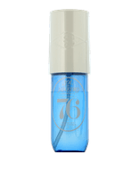 Sol de Janeiro Brazilian Crush Cheirosa '76 90 ml