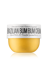 Sol de Janeiro Bum Bum Cream Lichaamscrème