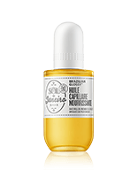 Sol de Janeiro Hair Brazilian Glossy Nourishing Hair Oil haarolie 58 ml
