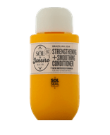 Sol de Janeiro Hair Brazilian Joia Strengthening + Smoothing Conditioner Conditioner 90 ml