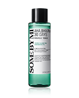 SOME BY MI AHA BHA PHA 30 Days Miracle Toner 150ml