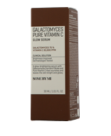 SOME BY MI Galactomyces Pure Vitamin C Glow Serum Serum 30 ml