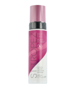 St. Tropez Self Tan Bronzig Mousse Berry Sorbet Mousse 200 ml