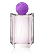 Stella McCartney Pop Bluebell Eau de Parfum Spray 100 ml