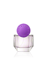 Stella McCartney Pop Bluebell Eau de Parfum Spray 30 ml