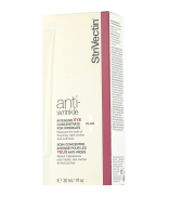 StriVectin Anti-Wrinkle Intensief Oogconcentraat voor Rimpels Plus Oogserum 30 ml