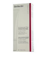 StriVectin Anti-Wrinkle SD Advanced+ Intensive Moisturizer Dagcrème 118 ml