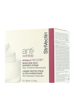 StriVectin Anti-Wrinkle Wrinkle Recode Moisture Rich Barrier Cream Rijke dagcrème 50 ml