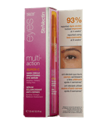 StriVectin Multi-Action Super-C Dark Circle Brightening Eye Serum Oogserum 15 ml