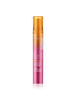 StriVectin Multi-Action Super-C Dark Circle Brightening Eye Serum Oogserum 15 ml