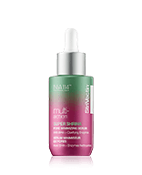 StriVectin Multi-Action Super Shrink Pore Minimizing Serum Serum 30 ml