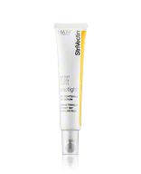 StriVectin Tighten & Lift 360° Tightening Eye Serum Oogserum 30 ml