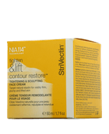 StriVectin Tighten & Lift Contour Restore Tightening & Sculpting Face Cream Dagcrème 50 ml