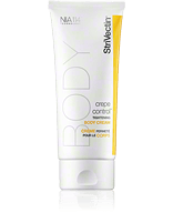 StriVectin Tighten & Lift Crepe Control Thightening Body Cream Lichaamscrème 200 ml