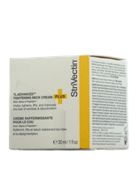StriVectin TL Advanced Tightening Neck Cream Plus Hals‑ & decolleté‑crème 30 ml