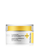 StriVectin TL Advanced Tightening Neck Cream Plus Hals‑ & decolleté‑crème